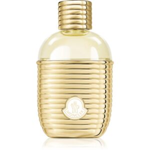 Moncler Pour Femme Sunrise Eau de Parfum pentru femei 100 ml-ro