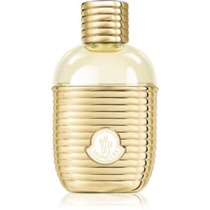 Moncler Pour Femme Sunrise Eau de Parfum pentru femei 60 ml-ro