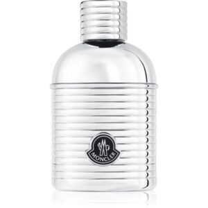 Moncler Pour Homme Eau de Parfum pentru bărbați 100 ml-Țena