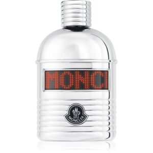 Moncler Pour Homme Eau de Parfum pentru bărbați 150 ml-ro