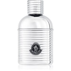 Moncler Pour Homme Eau de Parfum pentru bărbați 60 ml-Țena