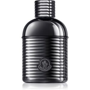 Moncler Pour Homme Sunrise Eau de Parfum pentru bărbați 100 ml-ro