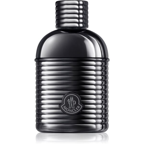 Moncler Pour Homme Sunrise Eau de Parfum pentru bărbați 100 ml-ro