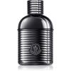 Moncler Pour Homme Sunrise Eau de Parfum pentru bărbați 60 ml-ro
