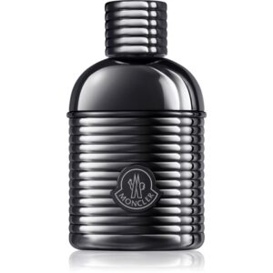 Moncler Pour Homme Sunrise Eau de Parfum pentru bărbați 60 ml-ro