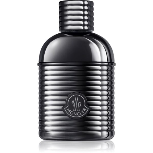 Moncler Pour Homme Sunrise Eau de Parfum pentru bărbați 60 ml-ro