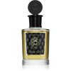 Monotheme Black Label Rose Oud Eau de Parfum unisex 100 ml-Țena