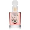 Monotheme Classic Collection Tuberosa Eau de Toilette pentru femei 100 ml-Țena