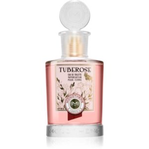 Monotheme Classic Collection Tuberosa Eau de Toilette pentru femei 100 ml-Țena