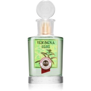 Monotheme Classic Collection Verbena Eau de Toilette unisex 100 ml-Țena