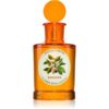 Monotheme Il Libro Degli Agrumi Zagara Eau de Toilette pentru femei 100 ml-Țena