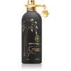 Montale Aqua Palma Eau de Parfum unisex 100 ml-ro