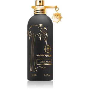 Montale Aqua Palma Eau de Parfum unisex 100 ml-ro