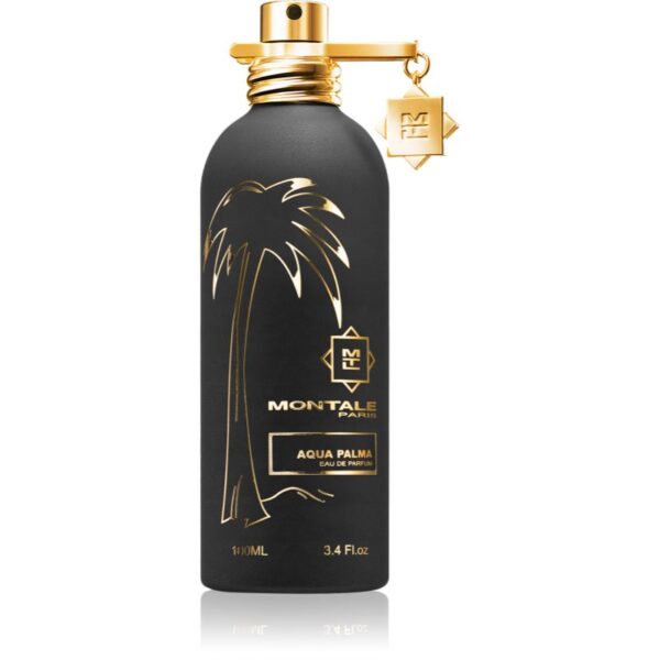 Montale Aqua Palma Eau de Parfum unisex 100 ml-ro