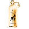 Montale Arabians Eau de Parfum unisex 100 ml-ro
