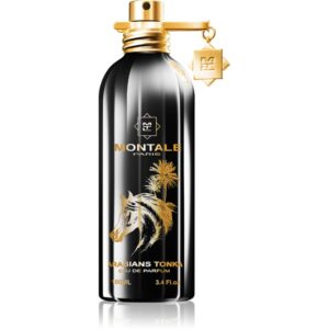 Montale Arabians Tonka Eau de Parfum unisex 100 ml-Țena