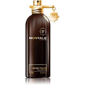 Montale Boise Fruite Eau de Parfum unisex 100 ml-Țena