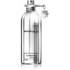 Montale Chypré Fruité Eau de Parfum unisex 100 ml-Țena