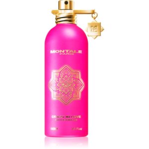 Montale Crazy In Love Eau de Parfum pentru femei 100 ml-Țena