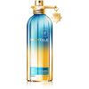 Montale Day Dreams Eau de Parfum unisex 100 ml-ro