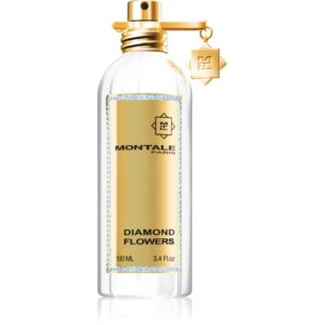 Montale Diamond Flowers Eau de Parfum pentru femei 100 ml-ro