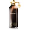 Montale Full Incense Eau de Parfum unisex 100 ml-Țena