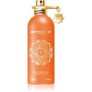 Montale Holy Neroli Eau de Parfum unisex 100 ml-ro