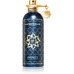 Montale Infinity Eau de Parfum unisex 100 ml-Țena