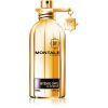 Montale Intense Cafe Eau de Parfum unisex 50 ml-ro