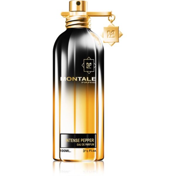 Montale Intense Pepper Eau de Parfum unisex 100 ml-ro