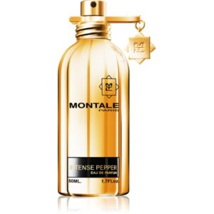Montale Intense Pepper Eau de Parfum unisex 50 ml-Țena