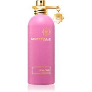 Montale Lucky Candy Eau de Parfum unisex 100 ml-Țena