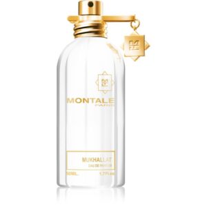 Montale Mukhallat Eau de Parfum unisex 50 ml-ro