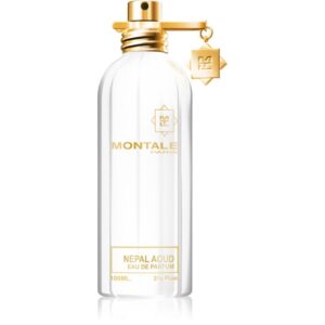Montale Nepal Aoud Eau de Parfum unisex 100 ml-ro