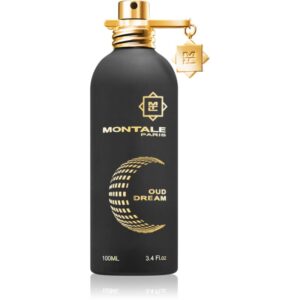 Montale Oud Dream Eau de Parfum unisex 100 ml-ro