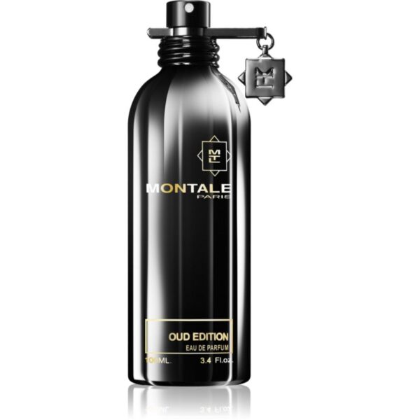 Montale Oud Edition Eau de Parfum unisex 100 ml-ro