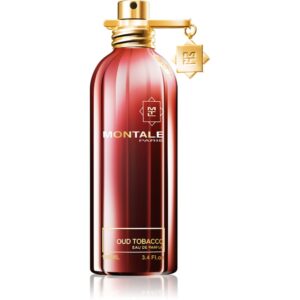 Montale Oud Tobacco Eau de Parfum unisex 100 ml-ro