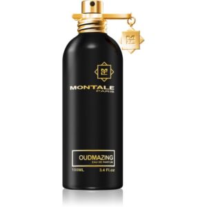 Montale Oudmazing Eau de Parfum unisex 100 ml-ro