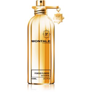 Montale Powder Flowers Eau de Parfum unisex 100 ml-ro