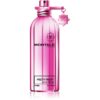 Montale Pretty Fruity Eau de Parfum unisex 100 ml-ro