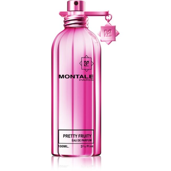 Montale Pretty Fruity Eau de Parfum unisex 100 ml-ro