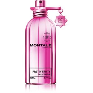 Montale Pretty Fruity Eau de Parfum unisex 50 ml-ro