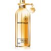 Montale Pure Gold Eau de Parfum pentru femei 100 ml-ro