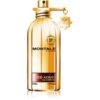 Montale Red Aoud Eau de Parfum unisex 50 ml-ro