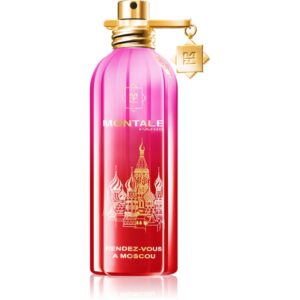 Montale Rendez-vous a Moscou Eau de Parfum pentru femei 100 ml-ro