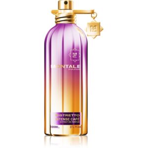 Montale Ristretto Intense Café extract de parfum unisex 100 ml-ro