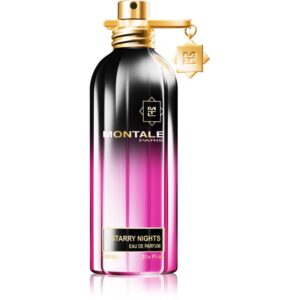 Montale Starry Nights Eau de Parfum unisex 100 ml-ro