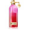 Montale Sweet Flowers Eau de Parfum pentru femei 100 ml-ro