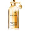Montale Sweet Vanilla Eau de Parfum unisex 50 ml-ro
