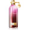 Montale Velvet Fantasy Eau de Parfum unisex 100 ml-Țena